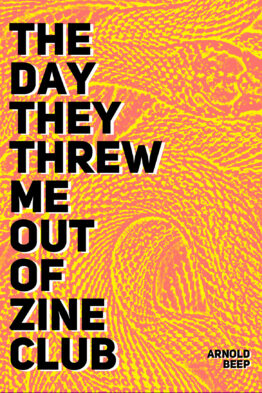 the day new cover copy