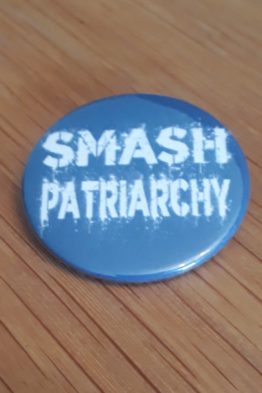smash pat smash pat