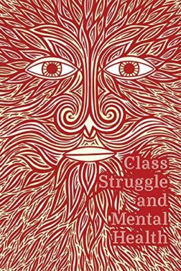 cs and mental health
