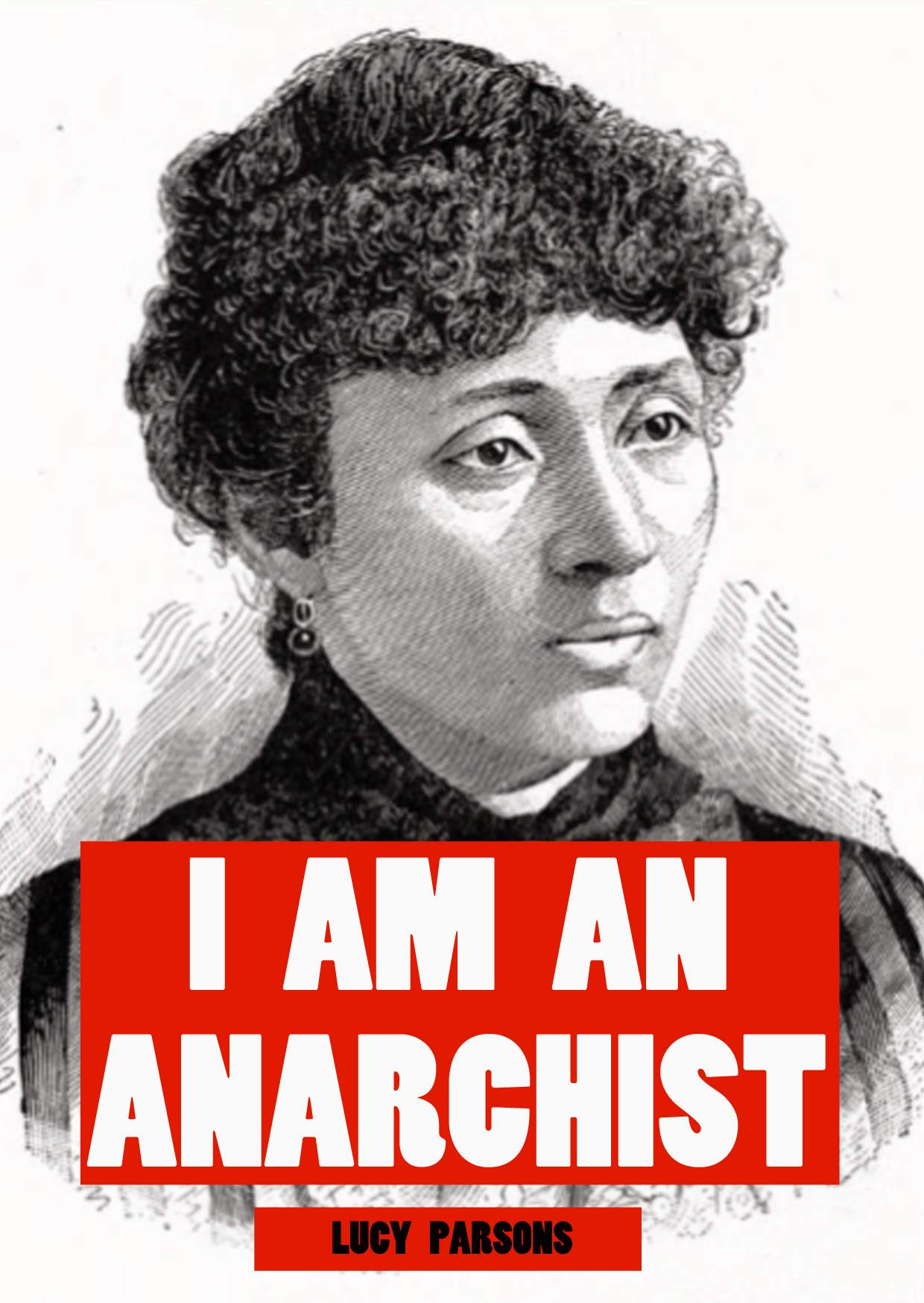 LUCY PARSONS COVER copy