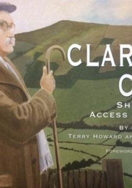 Clarion Call - Sheffield's Access Pioneers