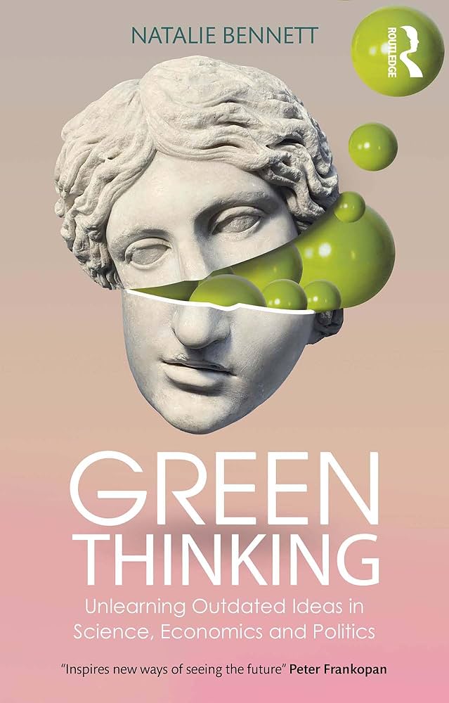 green thinking nb